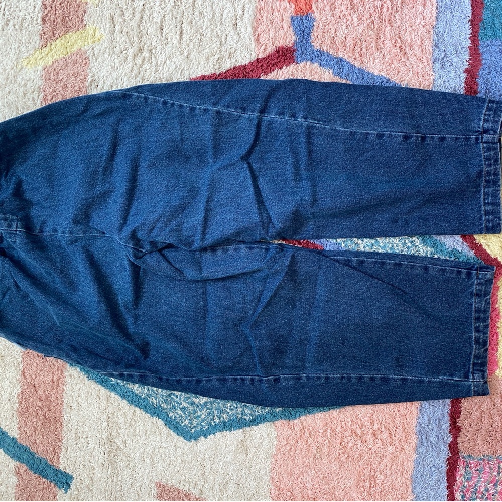Le Bon Shoppe Arc Pants - Picture 3 of 3
